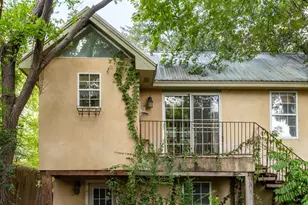 2410 Dormarion Ln, Austin, TX 78703 - Photo 19