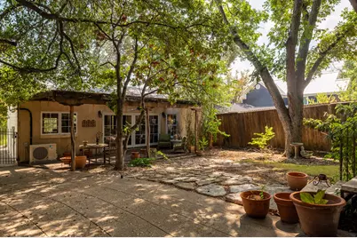 2410 Dormarion Lane, Austin, TX 78703 - Photo 17