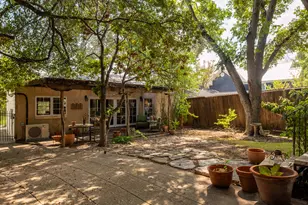 2410 Dormarion Ln, Austin, TX 78703 - Photo 17