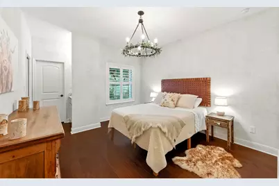 4115 Noon Day Cove, Spicewood, TX 78669 - Photo 23