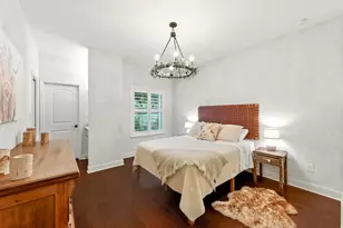 4115 Noon Day Cove, Spicewood, TX 78669 - Photo 23