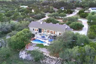 4115 Noon Day Cove, Spicewood, TX 78669 - Photo 1