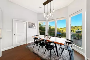 4115 Noon Day Cove, Spicewood, TX 78669 - Photo 11