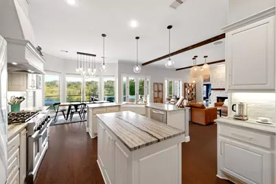 4115 Noon Day Cove, Spicewood, TX 78669 - Photo 9