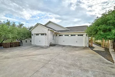 4115 Noon Day Cove, Spicewood, TX 78669 - Photo 35