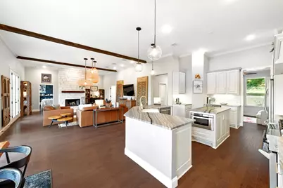 4115 Noon Day Cove, Spicewood, TX 78669 - Photo 7