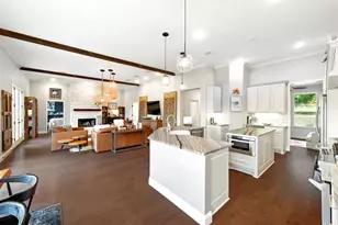 4115 Noon Day Cove, Spicewood, TX 78669 - Photo 7