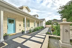 4115 Noon Day Cove, Spicewood, TX 78669 - Photo 3