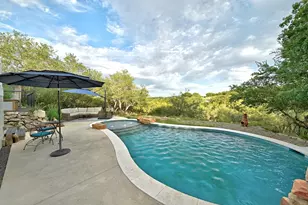 4115 Noon Day Cove, Bee Cave, TX 78738 - Photo 1