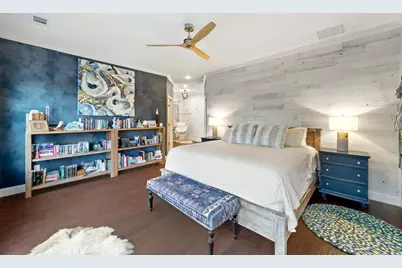 4115 Noon Day Cove, Spicewood, TX 78669 - Photo 15