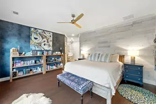 4115 Noon Day Cove, Spicewood, TX 78669 - Photo 15