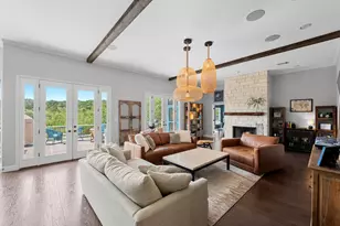 4115 Noon Day Cove, Spicewood, TX 78669 - Photo 5