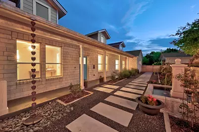 4115 Noon Day Cove, Spicewood, TX 78669 - Photo 29