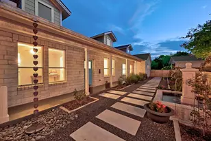 4115 Noon Day Cove, Spicewood, TX 78669 - Photo 29