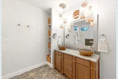 4115 Noon Day Cove, Spicewood, TX 78669 - Photo 17