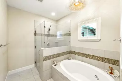 4115 Noon Day Cove, Spicewood, TX 78669 - Photo 25