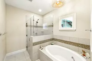 4115 Noon Day Cove, Spicewood, TX 78669 - Photo 25