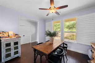 4115 Noon Day Cove, Spicewood, TX 78669 - Photo 19