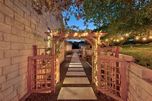 4115 Noon Day Cove, Spicewood, TX 78669 - Photo 39