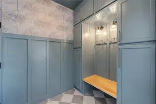 4115 Noon Day Cove, Spicewood, TX 78669 - Photo 13