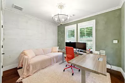 4115 Noon Day Cove, Spicewood, TX 78669 - Photo 21