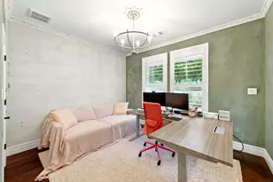 4115 Noon Day Cove, Spicewood, TX 78669 - Photo 21