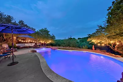 4115 Noon Day Cove, Spicewood, TX 78669 - Photo 33