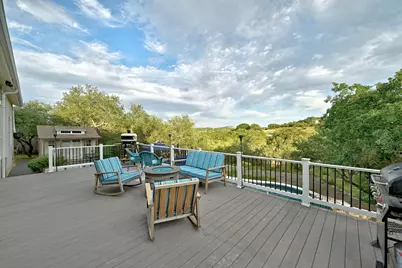 4115 Noon Day Cove, Spicewood, TX 78669 - Photo 27