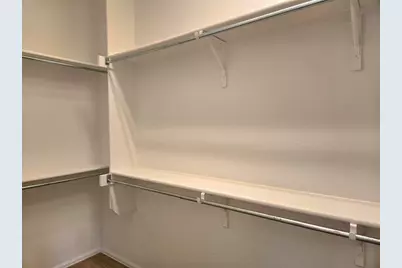 143 Wild Turkey Cove, Austin, TX 78737 - Photo 19