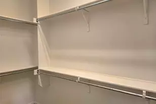 143 Wild Turkey Cove, Austin, TX 78737 - Photo 19