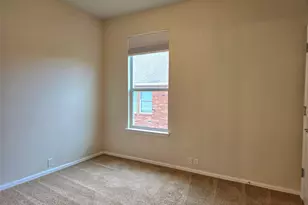 143 Wild Turkey Cove, Austin, TX 78737 - Photo 5