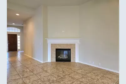 143 Wild Turkey Cove, Austin, TX 78737 - Photo 11