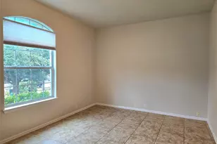 143 Wild Turkey Cove, Austin, TX 78737 - Photo 3