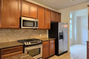 143 Wild Turkey Cove, Austin, TX 78737 - Photo 15