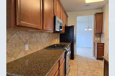 143 Wild Turkey Cove, Austin, TX 78737 - Photo 13