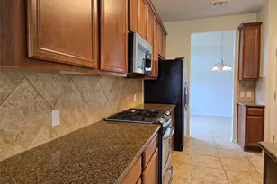 143 Wild Turkey Cove, Austin, TX 78737 - Photo 13