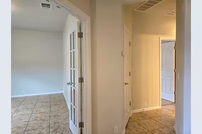 143 Wild Turkey Cove, Austin, TX 78737 - Photo 7