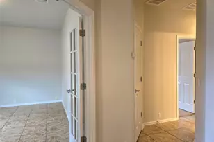 143 Wild Turkey Cove, Austin, TX 78737 - Photo 7