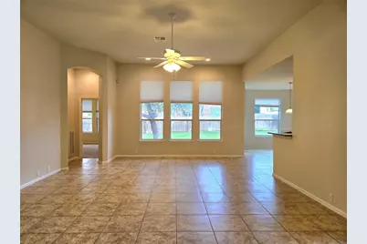 143 Wild Turkey Cove, Austin, TX 78737 - Photo 9