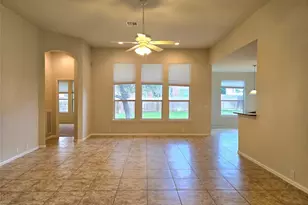 143 Wild Turkey Cove, Austin, TX 78737 - Photo 9