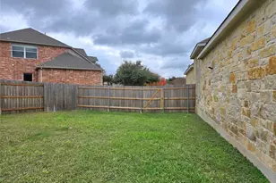 143 Wild Turkey Cove, Austin, TX 78737 - Photo 23