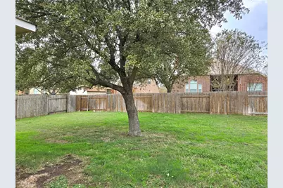 143 Wild Turkey Cove, Austin, TX 78737 - Photo 21