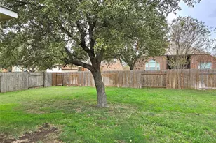 143 Wild Turkey Cove, Austin, TX 78737 - Photo 21