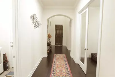 15100 Iveans Way, Austin, TX 78717 - Photo 23