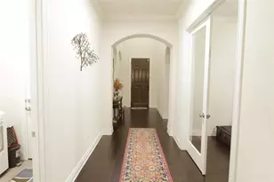 15100 Iveans Way, Austin, TX 78717 - Photo 23