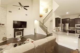 15100 Iveans Way, Austin, TX 78717 - Photo 29