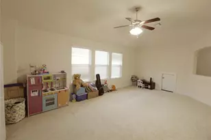 15100 Iveans Way, Austin, TX 78717 - Photo 21
