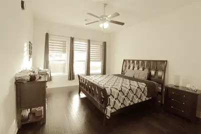 15100 Iveans Way, Austin, TX 78717 - Photo 11