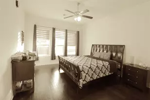 15100 Iveans Way, Austin, TX 78717 - Photo 11
