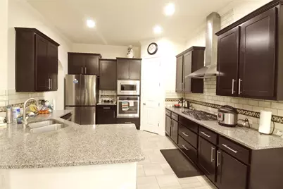 15100 Iveans Way, Austin, TX 78717 - Photo 25